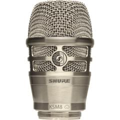 SHURE RPW170